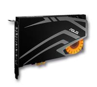 Asus Strix Soar Internal 7.1channels Pci-e