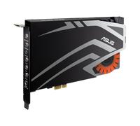 Asus Strix Soar Internal 7.1channels Pci-e