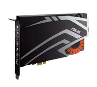 Asus Strix Soar PCI Express Sound Card