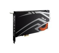 Asus Strix Soar PCI Express Sound Card