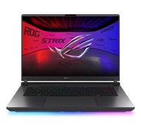 ASUS STRIX16 U9 275HX 32GB 1TB 5060 GREEN
