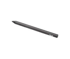 ASUS - Stylet gris SA201H pour ZenBook