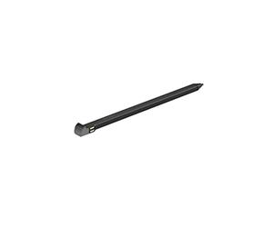 Asus - Stylet SA202H