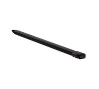 Asus - Stylet SA204H