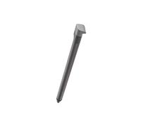 Asus - Stylet SA301H