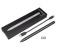 Asus Stylus for ZenBook and VivoBook Slate SA203H Black