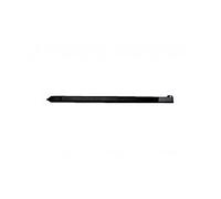 ASUS Stylus Pen, Black