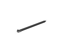 ASUS SA201H stylus pen 20 g Grey