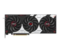 ASUS T1-RTX5070-O12G-GAMING NVIDIA GeForce RTX 5070 12 GB GDDR7