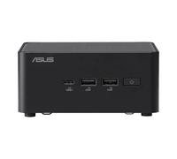 ASUS Tall NUC14 Intel Core 3 100U Intel Graphics 8GB DDR5 256GB SSD Win 11 Pro