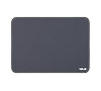 Asus - Tapis de souris ASUS PS102 A4 Gris