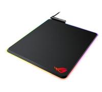 ASUS ROG Balteus Gaming mouse pad Black