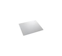 ASUS ROG Moonstone Ace L Gaming mouse pad White