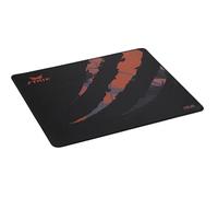 Asus - Tapis de Souris Strix Glide Control