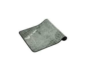 Asus - Tapis de souris TUF Gaming P3
