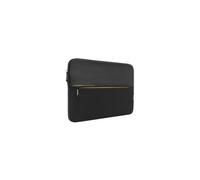 Asus Targus Citygear 3 - Notebook Sleeve - 13.3" - Black