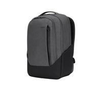 Asus Targus Laptop Backpack, Fits Laptop Up To 16", Cypress Hero Backpack, 20 Litre Capacity, For Work, Travel And School, Padded And