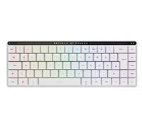 Asus Tastatur ROG Falchion RX Low Profile NEW