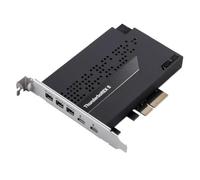 Asus Thunderboltex 5 Card
