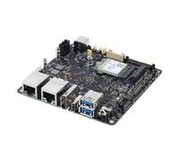 ASUS Tinker Board 3N Lite scheda di sviluppo Rockchip RK3568 (ASUS TINKER BOARD 3N LITE/2G/32G)