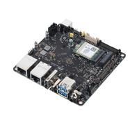 ASUS Tinker Board 3N・Single Board Calculator・Rockchip RK3568・PC・(90ME06K1-M0EAY0