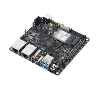 ASUS Tinker Board 3N・Single Board Calculator・Rockchip RK3568・PC・(90ME06K1-M0EAY0) (EAN: 4711387259207)