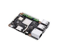 ASUS Tinker Board R2.0 Single-Board-Computer (ARM-basiert, RK3288 Pr (US IMPORT)