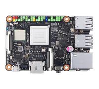 Asus Tinker Board S R2.0 ARM SBC with Quad-Core Processor