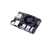 ASUS Tinker Edge R Single-Board-Computer (Einplatinencomputer, Mainb (US IMPORT)