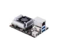 ASUS Tinker Edge T Single-Board-Computer (Einplatinencomputer, Mainb (US IMPORT)