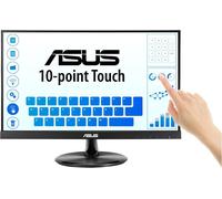 ASUS VT229H 21.5" 10-point Touch Monitor