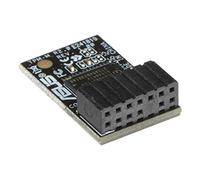 Asus TPM-M R2.0 14-1 Pin TPM Module