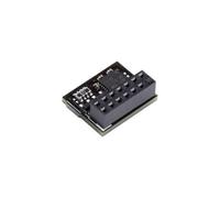 Asus TPM-SPI Card (14-Pin) Module