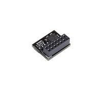 ASUS TPM-SPI 2.0
