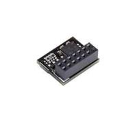 ASUS TPM-SPI TPM SPI Module