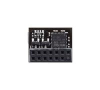 Asus TPM-SPI V2.0 Security TPM Module