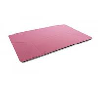 Asus Transleeve DUAL FOR VIVO TAB 90XB00GP-BSL030