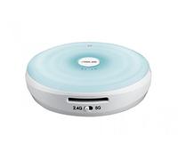 ASUS Travelair AC Dual-Band Wi-Fi AC USB 2.0 32GB Wireless Drive (WSD-A1)