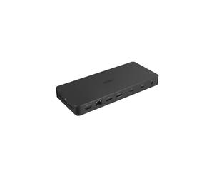 Asus Triple 4K Thunderbolt DC500 Docking Station