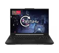 ASUS TUF 16 R7-7735HS 16GB/512GB RX7600S Gaming Laptop