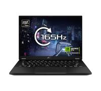 ASUS TUF A14 AMD AI MAX+ 392 32 GB RAM 1TB SSD AMD Radeon 8060S 14" W11H Laptop