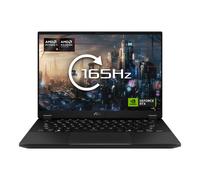 ASUS TUF Gaming A14 (2026) FA401GM Gaming Laptop