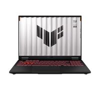 ASUS TUF A16 AMD Ryzen 7 16GB RAM 1TB SSD NVIDIA GeForce RTX 5070 Ti 144Hz 16 Inch Windows 11 Gaming Laptop