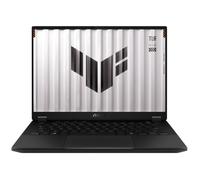 ASUS TUF A16 AMD Ryzen 7 16GB RAM 1TB SSD RTX 5050 165Hz 16 Inch Windows 11 Gaming Laptop
