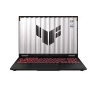 ASUS TUF A16 AMD Ryzen 9 16GB RAM 1TB SSD RTX 5060 165Hz 16 Inch FA608PM-RV009W