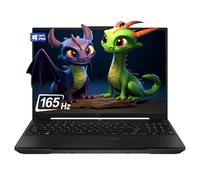ASUS Tuf A16 Gaming Laptop, AMD Ryzen 7 7735HS, 32 GB DDR5 Ram, 2 TB PCIe SSD, 16" WUXGA (1920x1200), AMD Radeon RX 7700S, W11 Pro