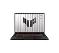 ASUS TUF A18 AMD Ryzen 7 16GB RAM 1TB SSD RTX 5060 144Hz 18 Inch Windows 11 Gaming Laptop