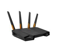 Asus TUF-AX3000 V2 Dual Band WiFi 6 Gaming Router