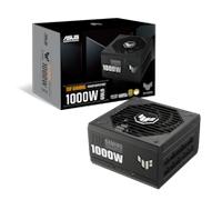 Asus TUF Gaming 1000W 80 Plus Gold Power Supply