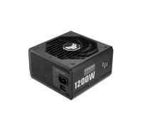 ASUS TUF Gaming 1200W Gold Power Supply
